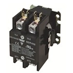 GDP402L120V