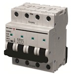 GSB634PD50 by carlo gavazzi