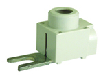 RM625FK by carlo gavazzi