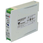 SPMA05151 by carlo gavazzi
