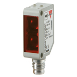 PD30CNP60NAM5SA by carlo gavazzi
