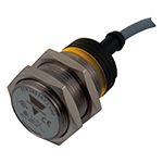 ICB30S30F10PO by carlo gavazzi