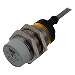 ICB30S30N15PO by carlo gavazzi