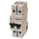 GMB63H2PC1 by carlo gavazzi