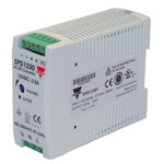 SPMA05301 by carlo gavazzi