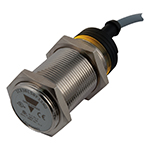 ICB30L50F15PO by carlo gavazzi