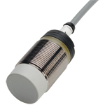 ICB30SN22NC by carlo gavazzi