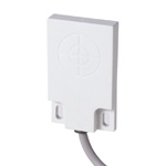 CD50CNF07PO by carlo gavazzi