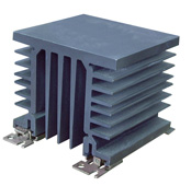 RHS90 by carlo gavazzi