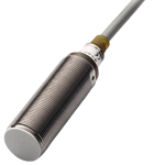 ICB18LF05NO by carlo gavazzi