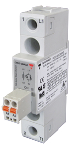 RGS1A60D92MKE by carlo gavazzi