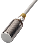 ICB18SF08PC by carlo gavazzi