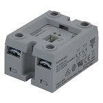 RK2A60D50C by carlo gavazzi