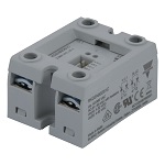 RKD2A23D51C by carlo gavazzi