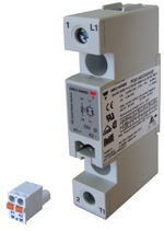 RGS1A60D92MGEHT by carlo gavazzi