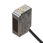 PD30ETD10PASA by carlo gavazzi