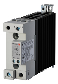 RGC1B60D42KGE by carlo gavazzi