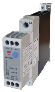 RGC1S60D20GKEP by carlo gavazzi