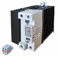 RGC1A60D62MGE by carlo gavazzi