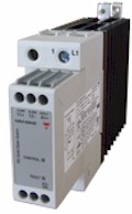 RGC1A60A42GGEP