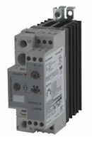 RN1F12I30 by carlo gavazzi