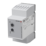 CLP2EB1B115 by carlo gavazzi