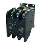 GDP903L120V by carlo gavazzi