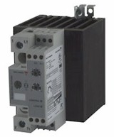 RN1F48I50 by carlo gavazzi