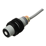 UA18CSD03AKTI by carlo gavazzi