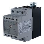 RGC3A60D20GKEAM by carlo gavazzi