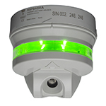 SBPSUSL45 by carlo gavazzi