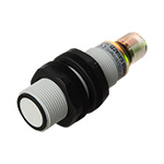 UA18CSD08AKM1TI by carlo gavazzi