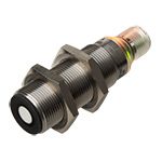 UA18ESD03NPM1TI by carlo gavazzi