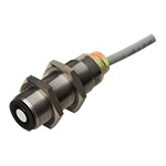 UA18ESD03NPTI by carlo gavazzi