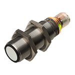 UA18ESD08NPM1TI by carlo gavazzi