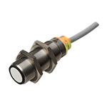 UA18ESD08PPTI by carlo gavazzi