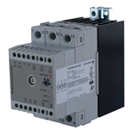 RGC3P60V20S16DM by carlo gavazzi