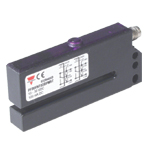 PF80FNT03BPM5T by carlo gavazzi
