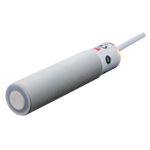 UA18CAD09NGTI