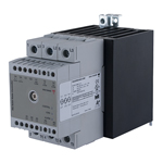 RGC3P60V30C4AM by carlo gavazzi