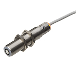 UA18EAD04PGTI by carlo gavazzi