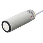 UA30CAD35NGTI