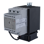 RGC3P60I65EAFP by carlo gavazzi