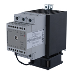 RGC3P60V65EAFP by carlo gavazzi