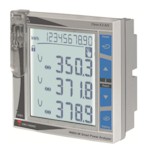 WM20AV73L by carlo gavazzi