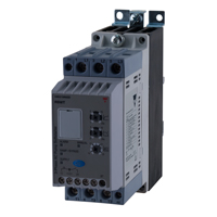 RSWT6025GGV10 by carlo gavazzi