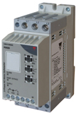 RSGD6032GGVX210 by carlo gavazzi