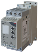 RSGD6045GGVX20 by carlo gavazzi