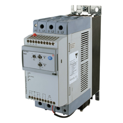 RSWT4055E0V111 by carlo gavazzi