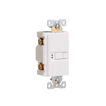 SGFD20W by arrow hart / cooper